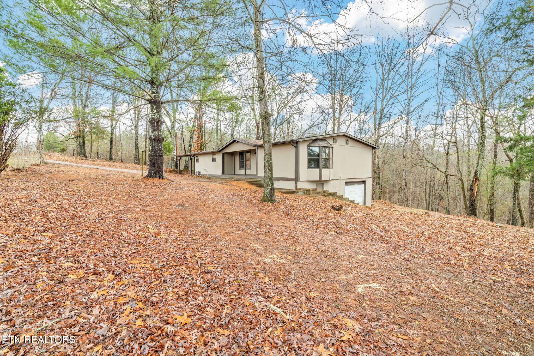 131 Cates Road Rockwood, TN 37854 - Photo 3 of 51 6-web-or-mls-131 Cates Road-34