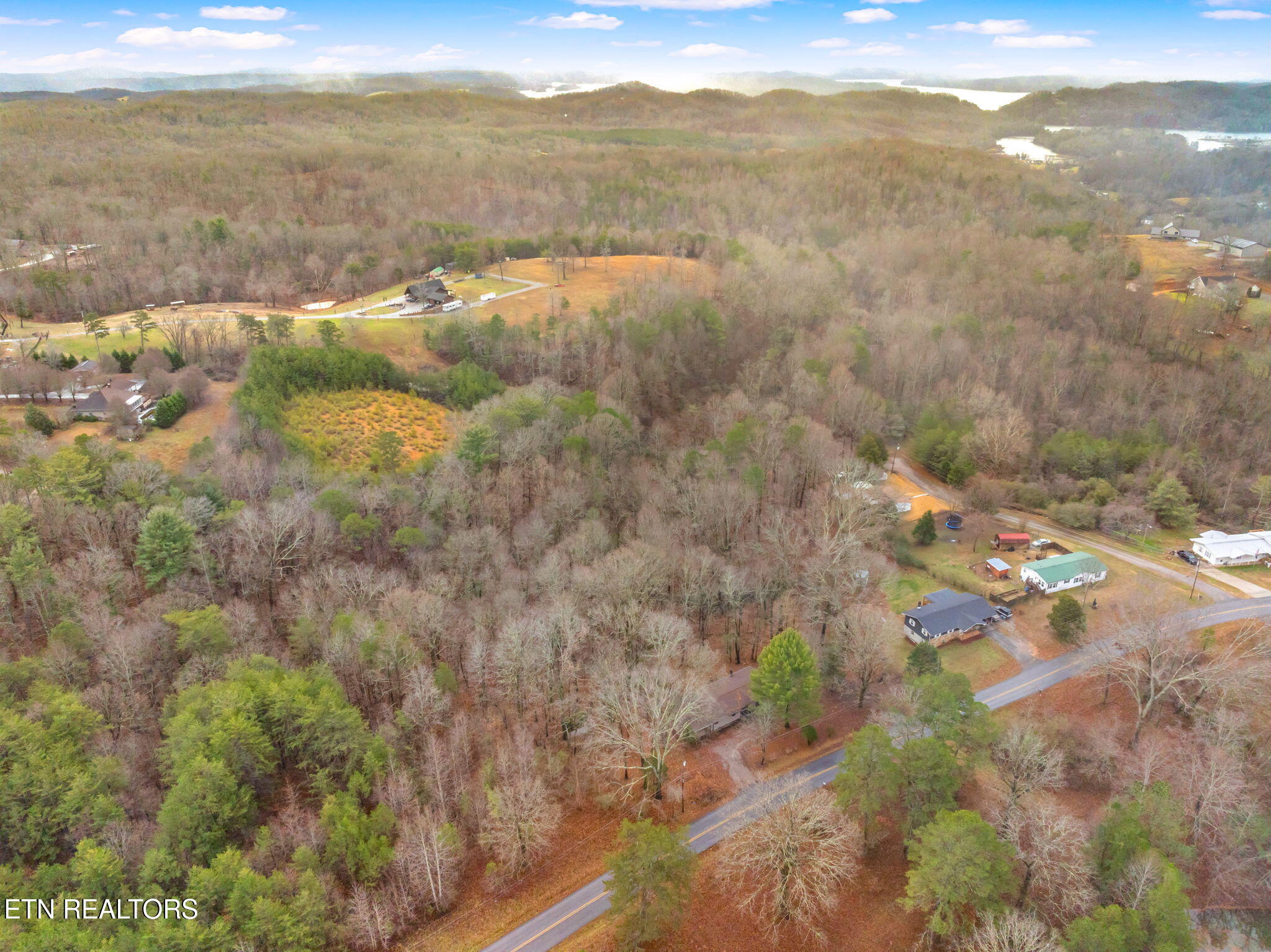 131 Cates Road Rockwood, TN 37854 - Photo 44 of 51 43-web-or-mls-131 Cates Road-41