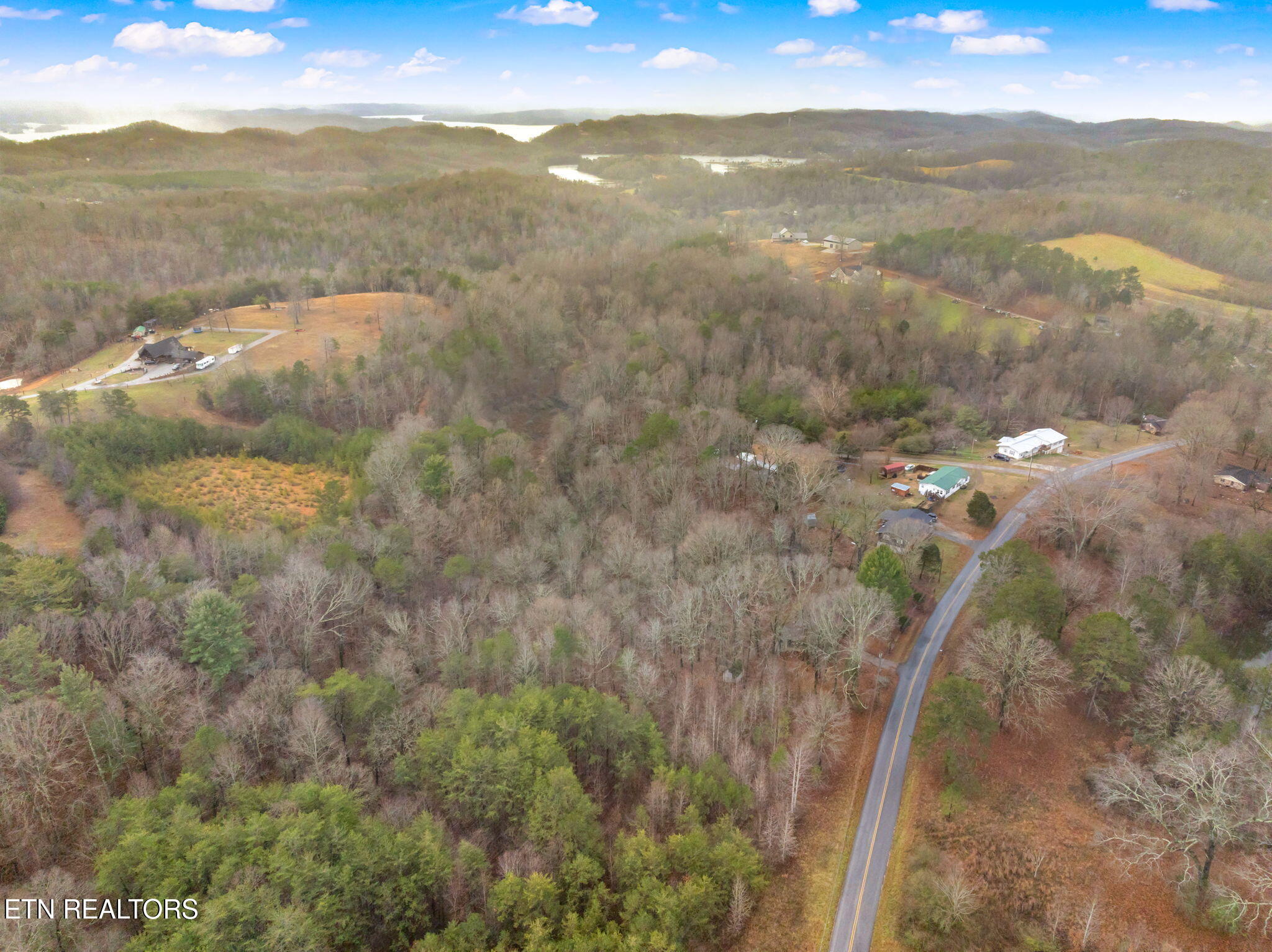 131 Cates Road Rockwood, TN 37854 - Photo 45 of 51 44-web-or-mls-131 Cates Road-42