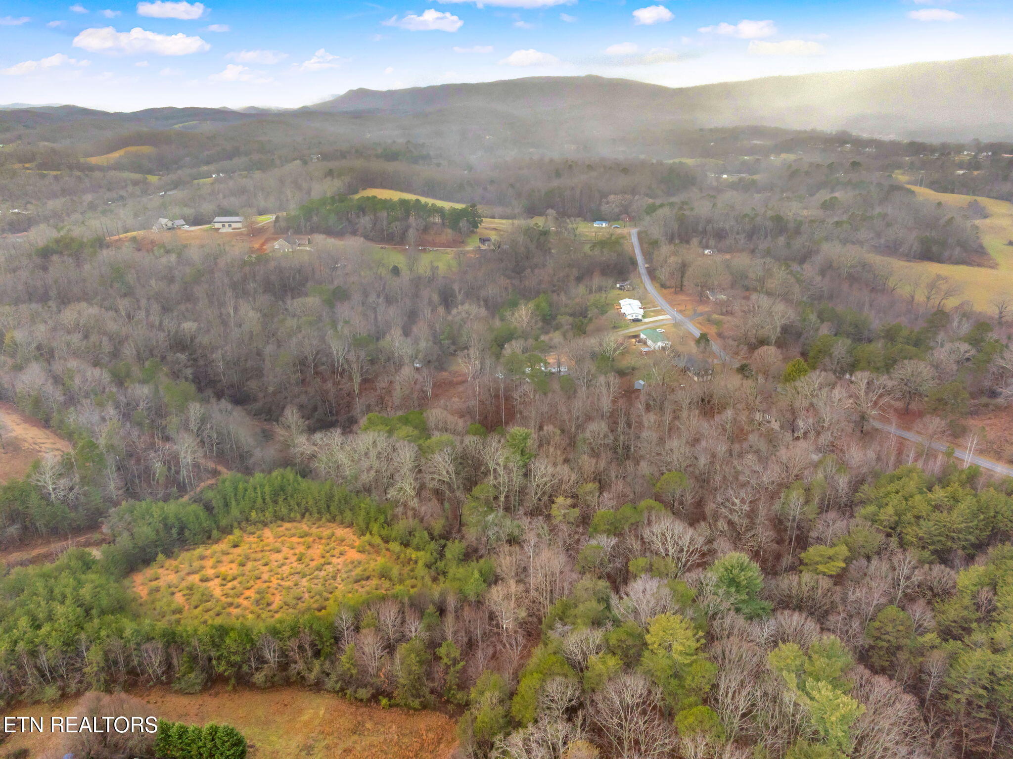 131 Cates Road Rockwood, TN 37854 - Photo 47 of 51 46-web-or-mls-131 Cates Road-44