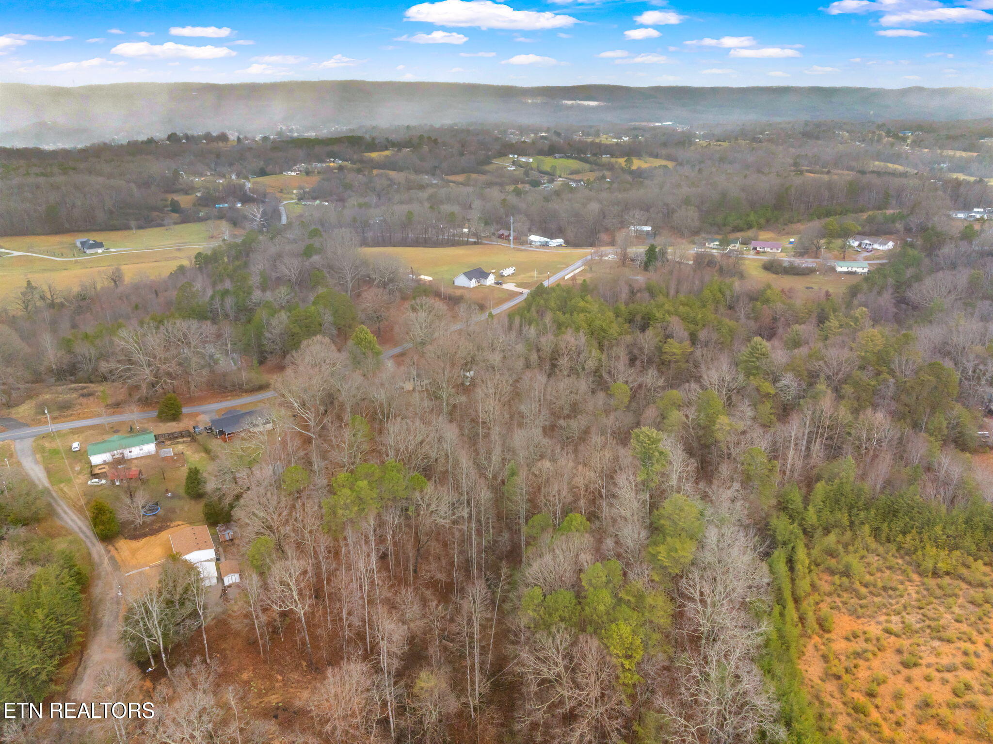 131 Cates Road Rockwood, TN 37854 - Photo 48 of 51 48-web-or-mls-131 Cates Road-46