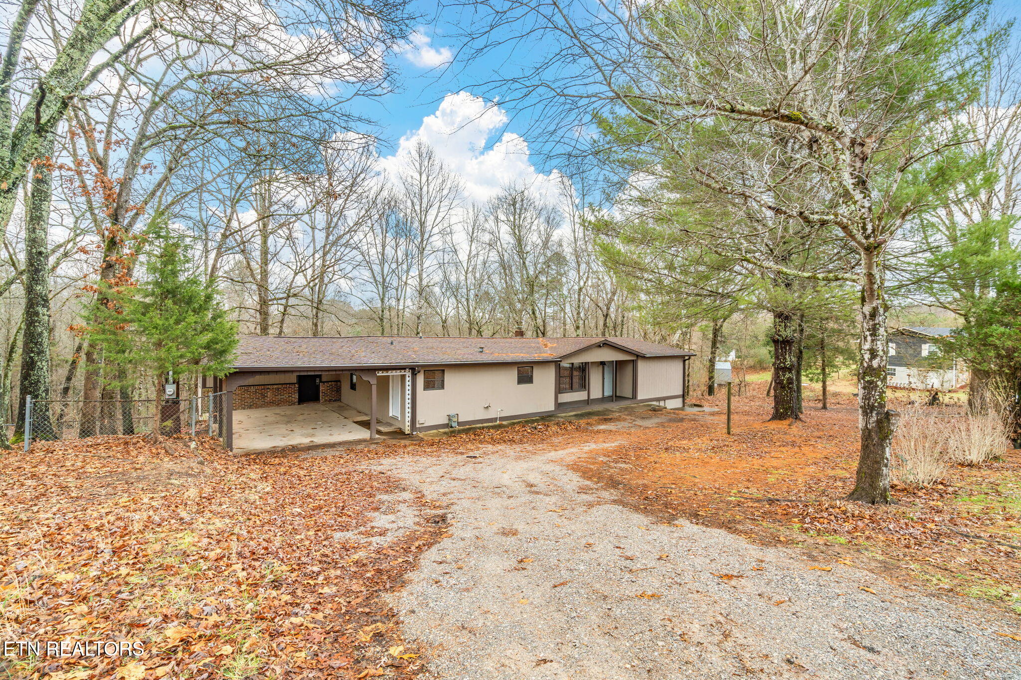 131 Cates Road Rockwood, TN 37854 - Photo 7 of 51 1-web-or-mls-131 Cates Road-38