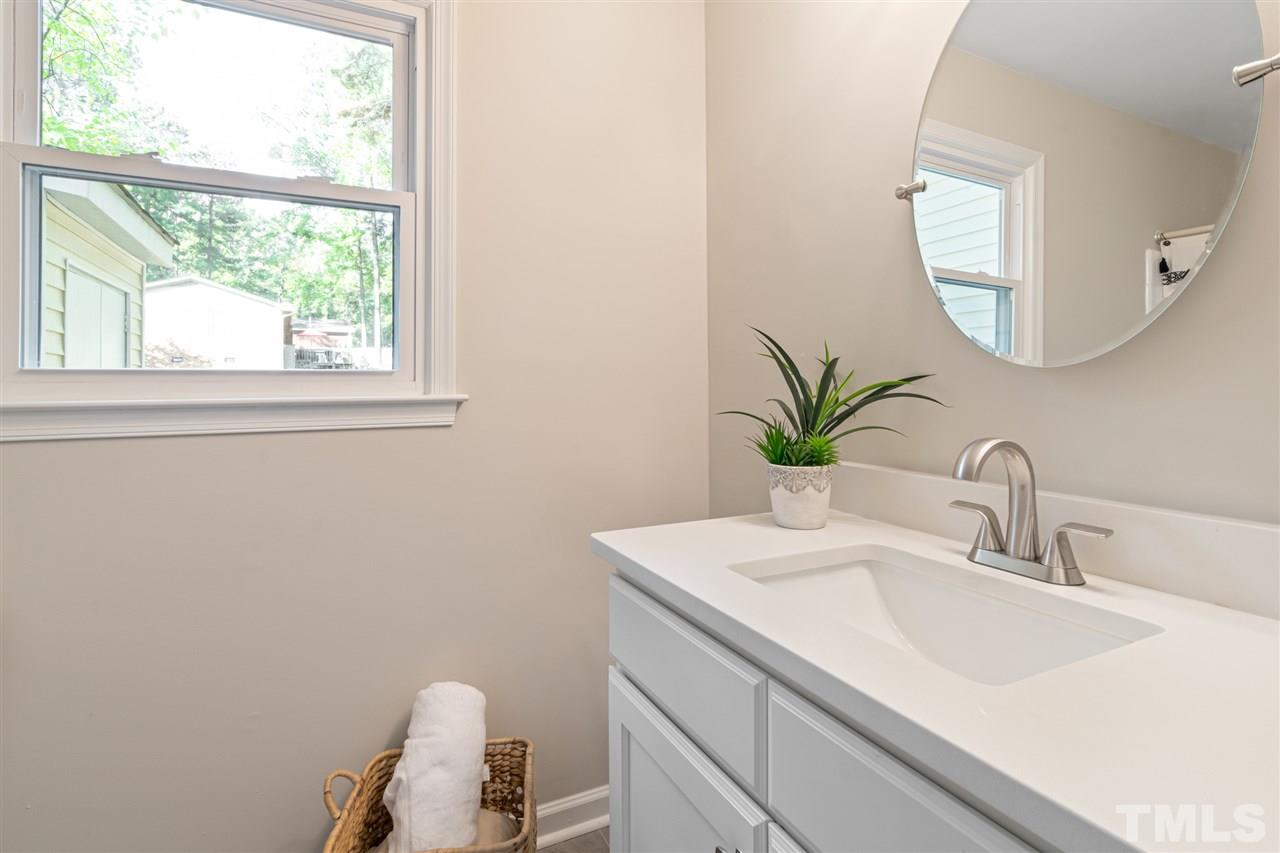 602 Buckingham Road Garner, NC 27529 - Photo 22 of 29 Gallery Image 22