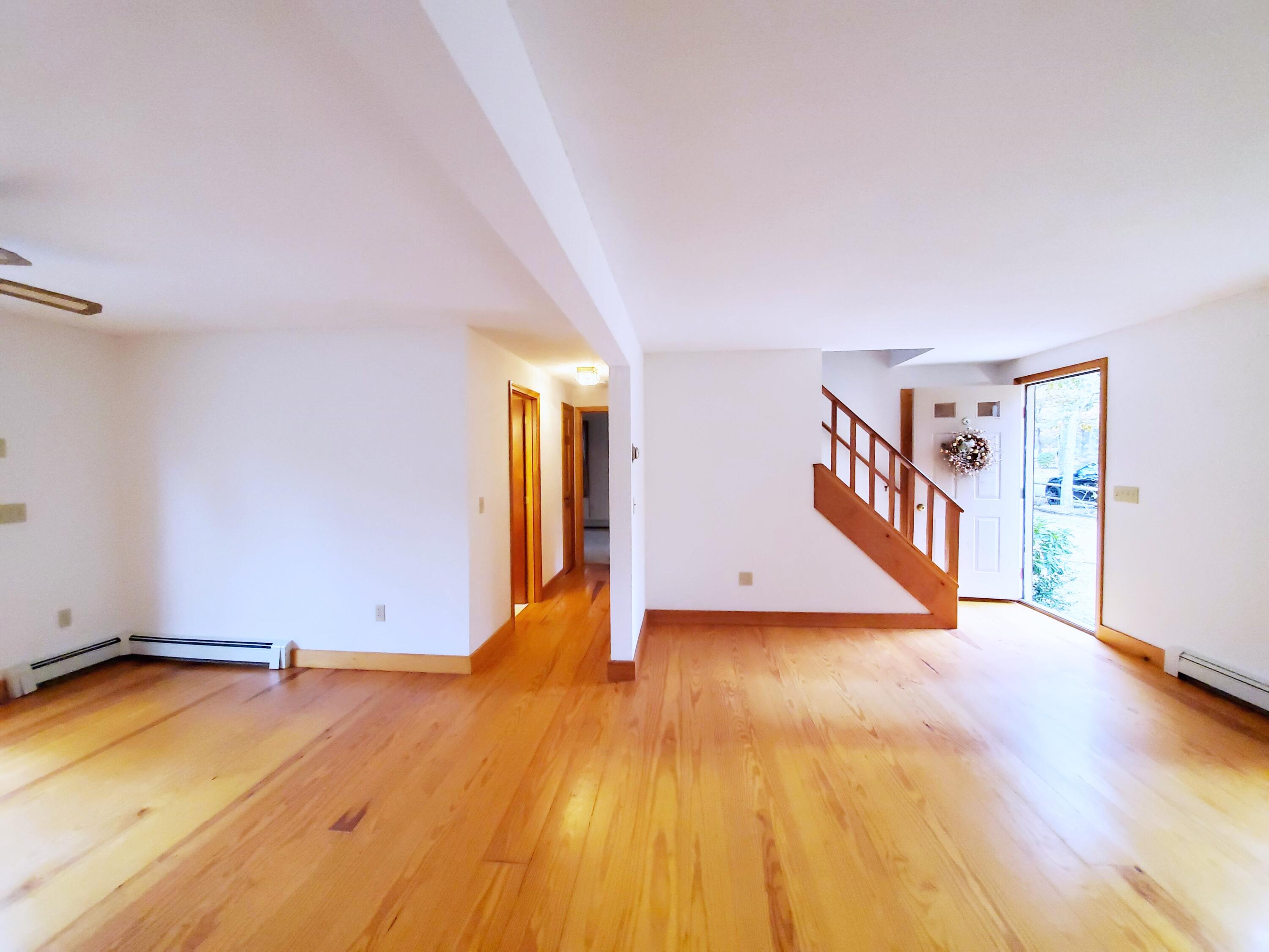 280 Cooks Brook Road Eastham, MA 02642 - Photo 14 of 54 20211102_134146 (2)