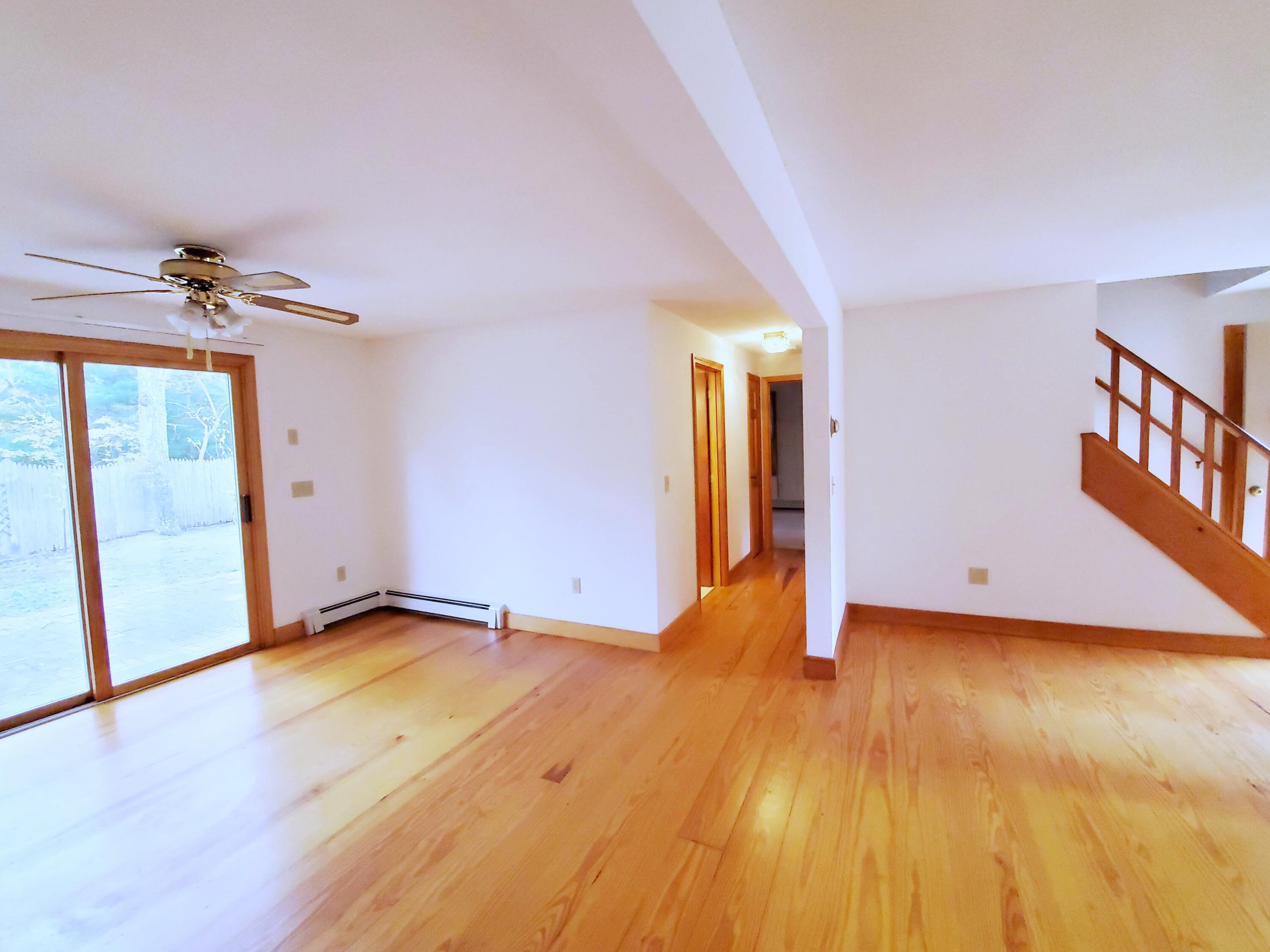 280 Cooks Brook Road Eastham, MA 02642 - Photo 15 of 54 20211102_134148 (2)