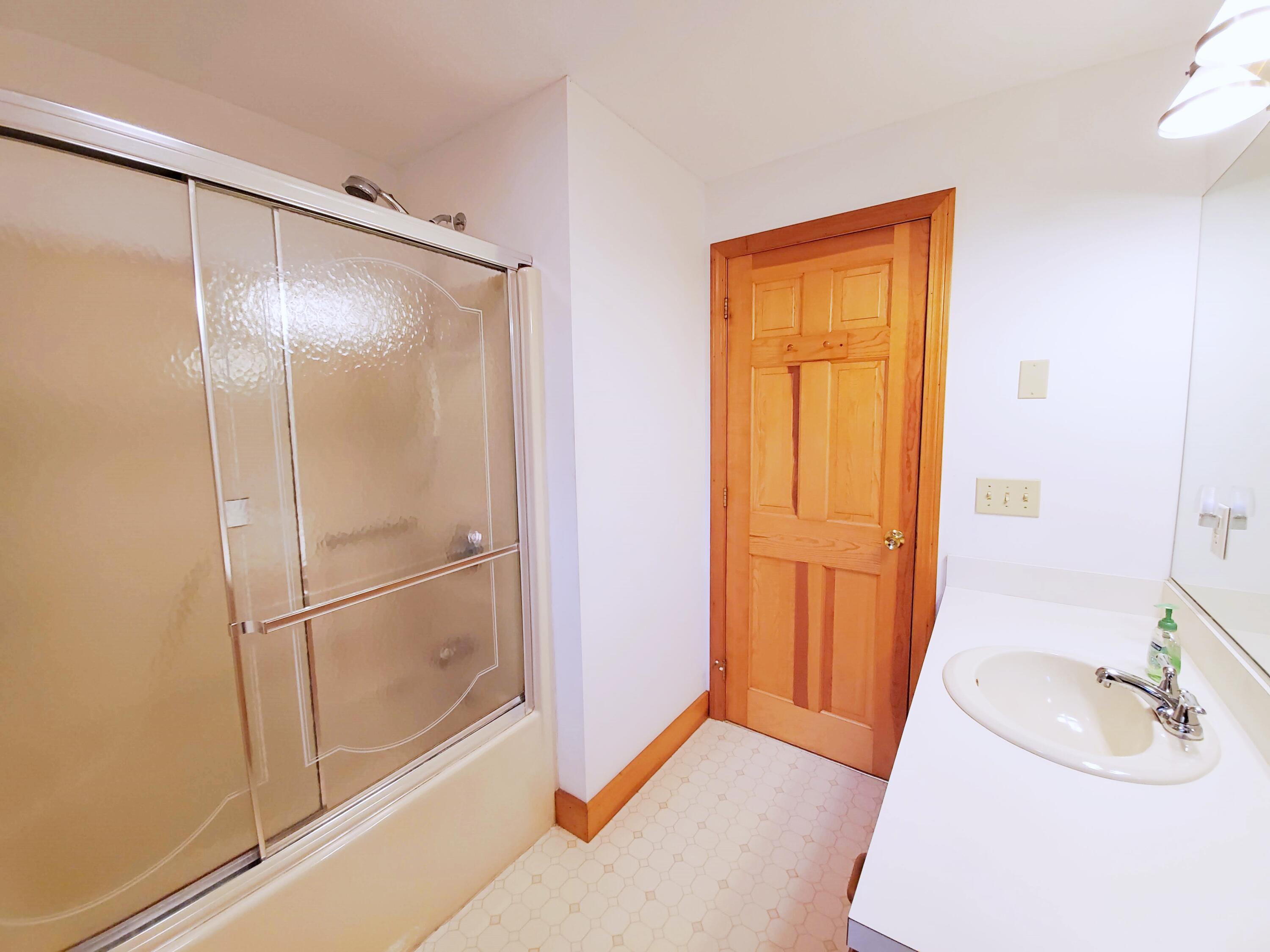 280 Cooks Brook Road Eastham, MA 02642 - Photo 42 of 54 20211102_134403 (2)