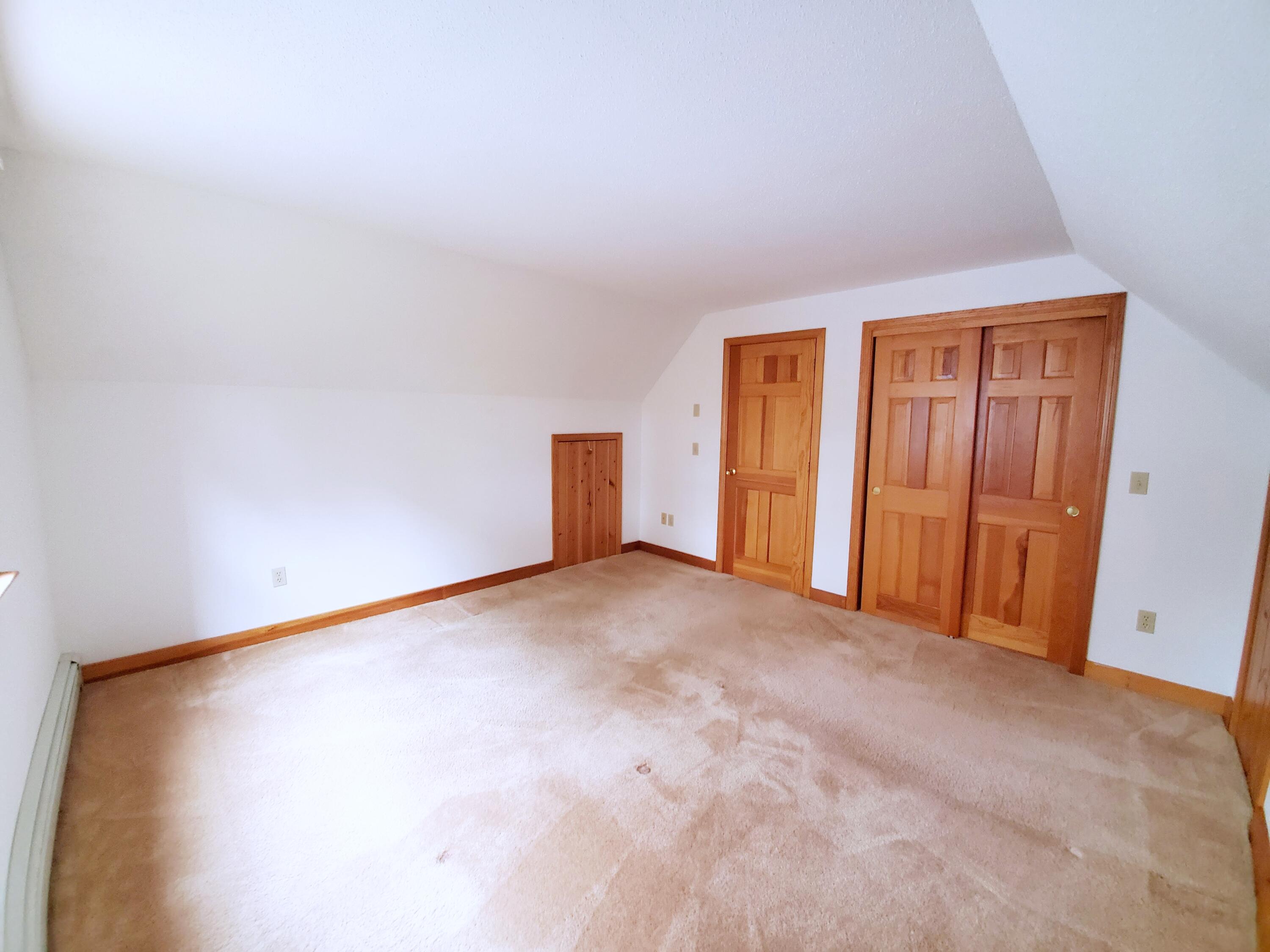 280 Cooks Brook Road Eastham, MA 02642 - Photo 44 of 54 20211102_134304 (2)