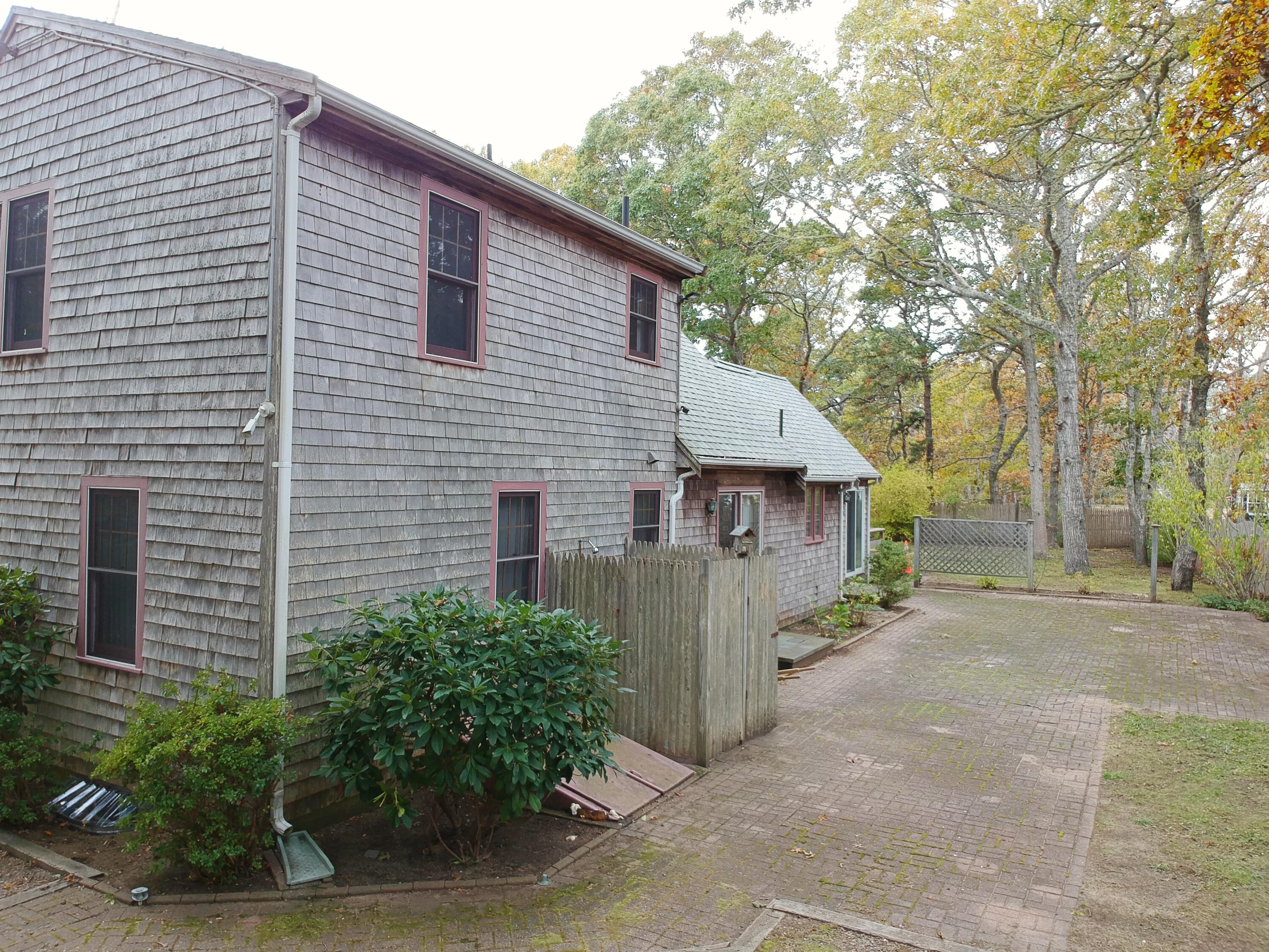 280 Cooks Brook Road Eastham, MA 02642 - Photo 9 of 54 DJI_2048 (2)