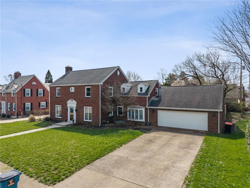 811 Spring Street Latrobe, PA 15650 - Photo 44 of 44 Gallery Image 44