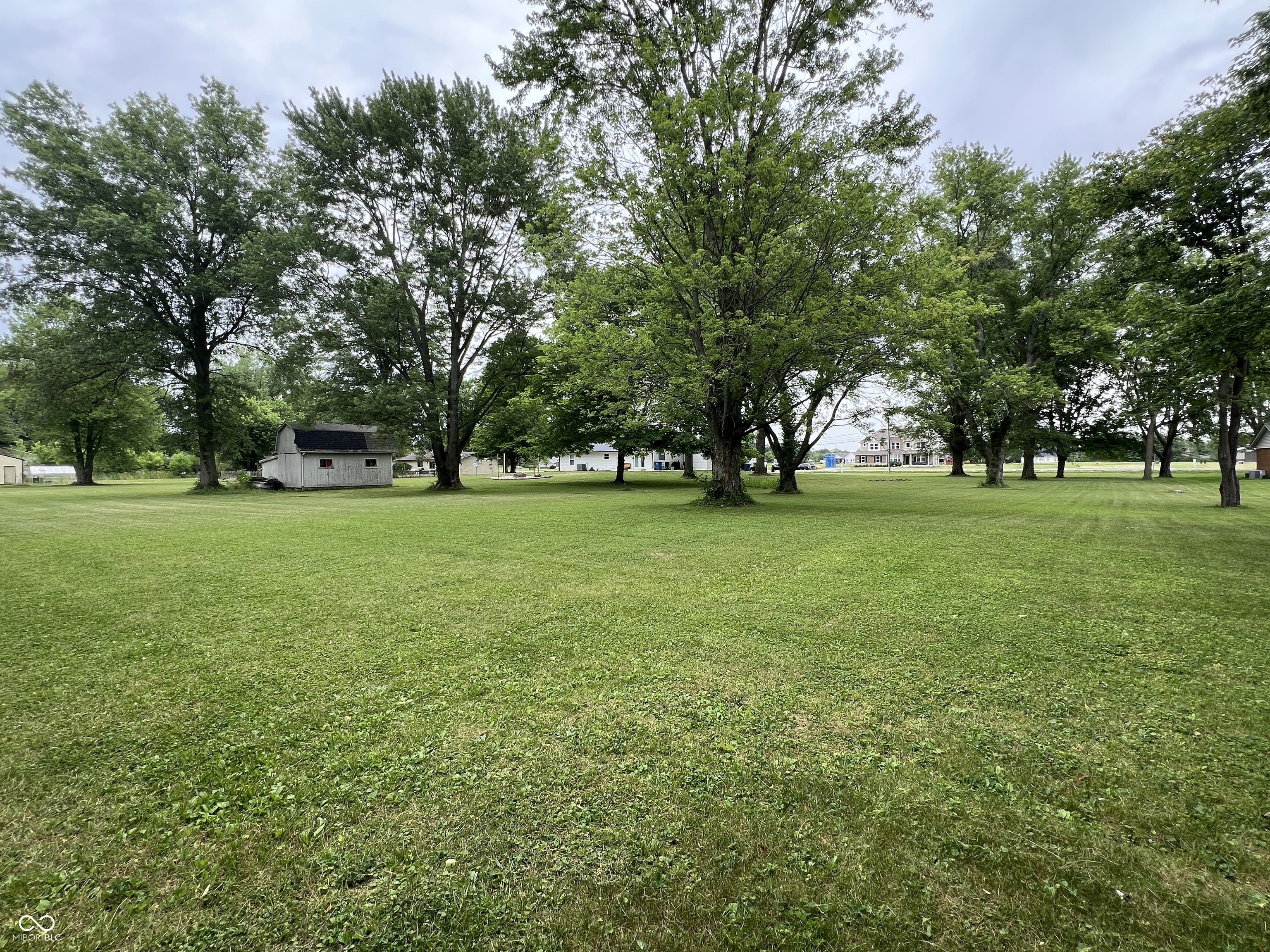 8650 Acton Road Indianapolis, IN 46259 - Photo 16 of 16 Gallery Image 16