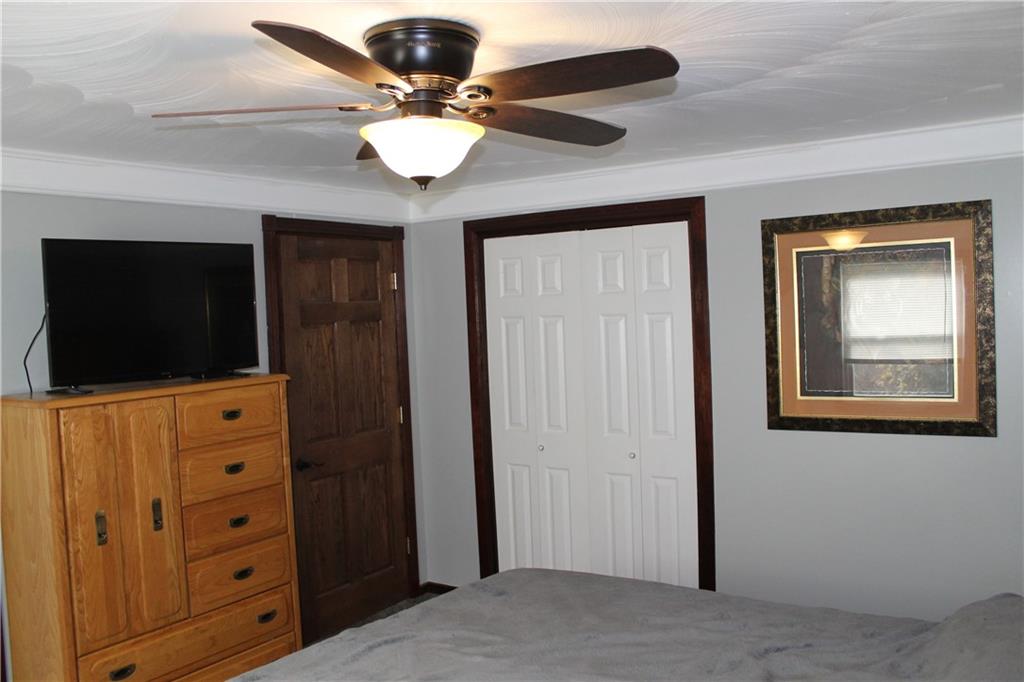 183 Foreman Road Freeport, PA 16229 - Photo 22 of 25