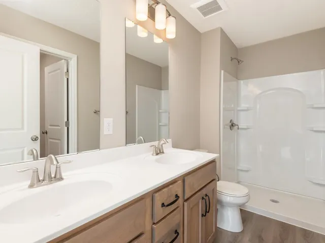 $399,900 | 929 Prestwick Drive, Belle Plaine, MN 56011