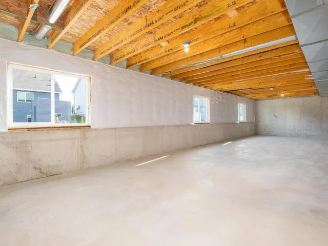 $399,900 | 929 Prestwick Drive, Belle Plaine, MN 56011