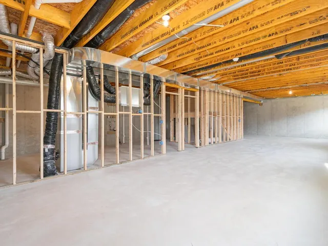 $399,900 | 929 Prestwick Drive, Belle Plaine, MN 56011