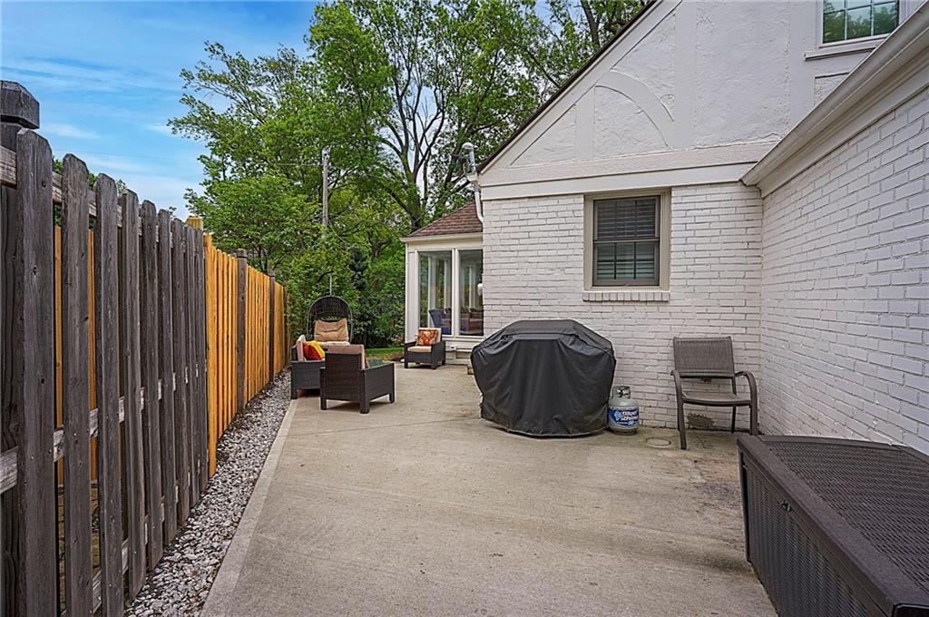 5401 Canterbury Road Fairway, KS 66205 - Photo 37 of 43