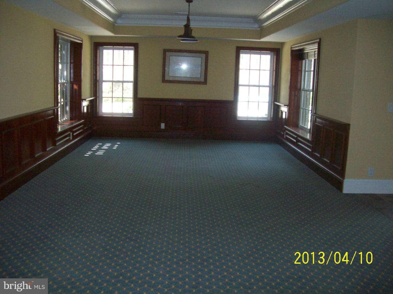 13343 Wilt Store Road Leesburg, VA 20176 - Photo 14 of 20 Basement