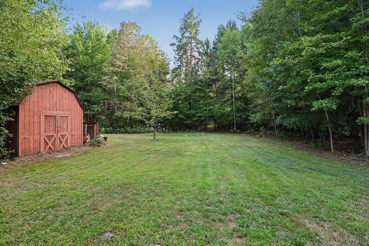 1171 West Olson Road Midland, MI 48640 - Photo 34 of 39 Gallery Image 34