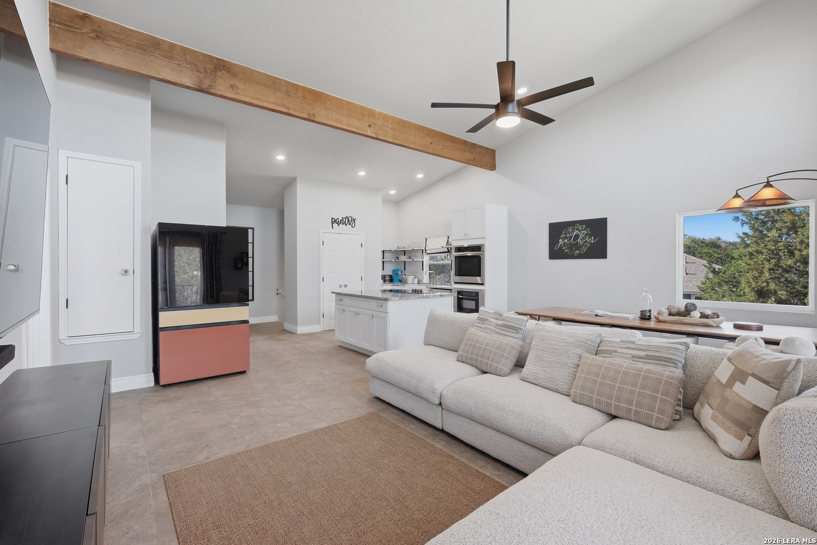 677 Stagecoach Spring Branch, TX 78070 - Photo 12 of 33