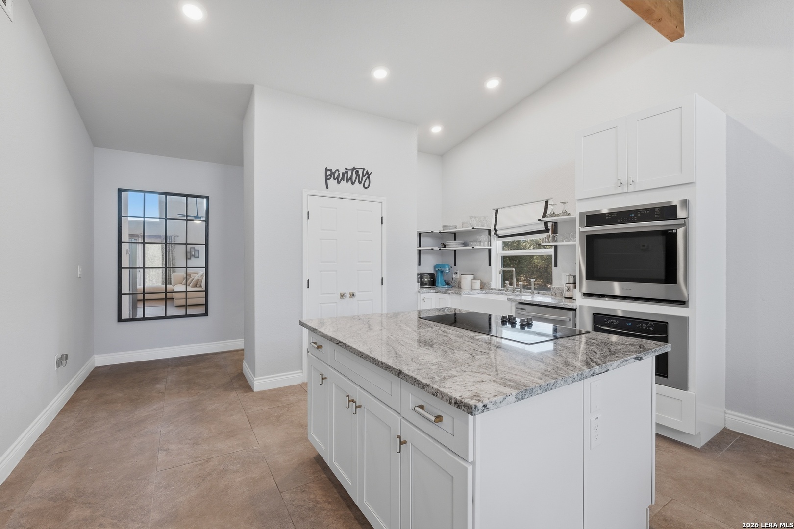 677 Stagecoach Spring Branch, TX 78070 - Photo 13 of 33