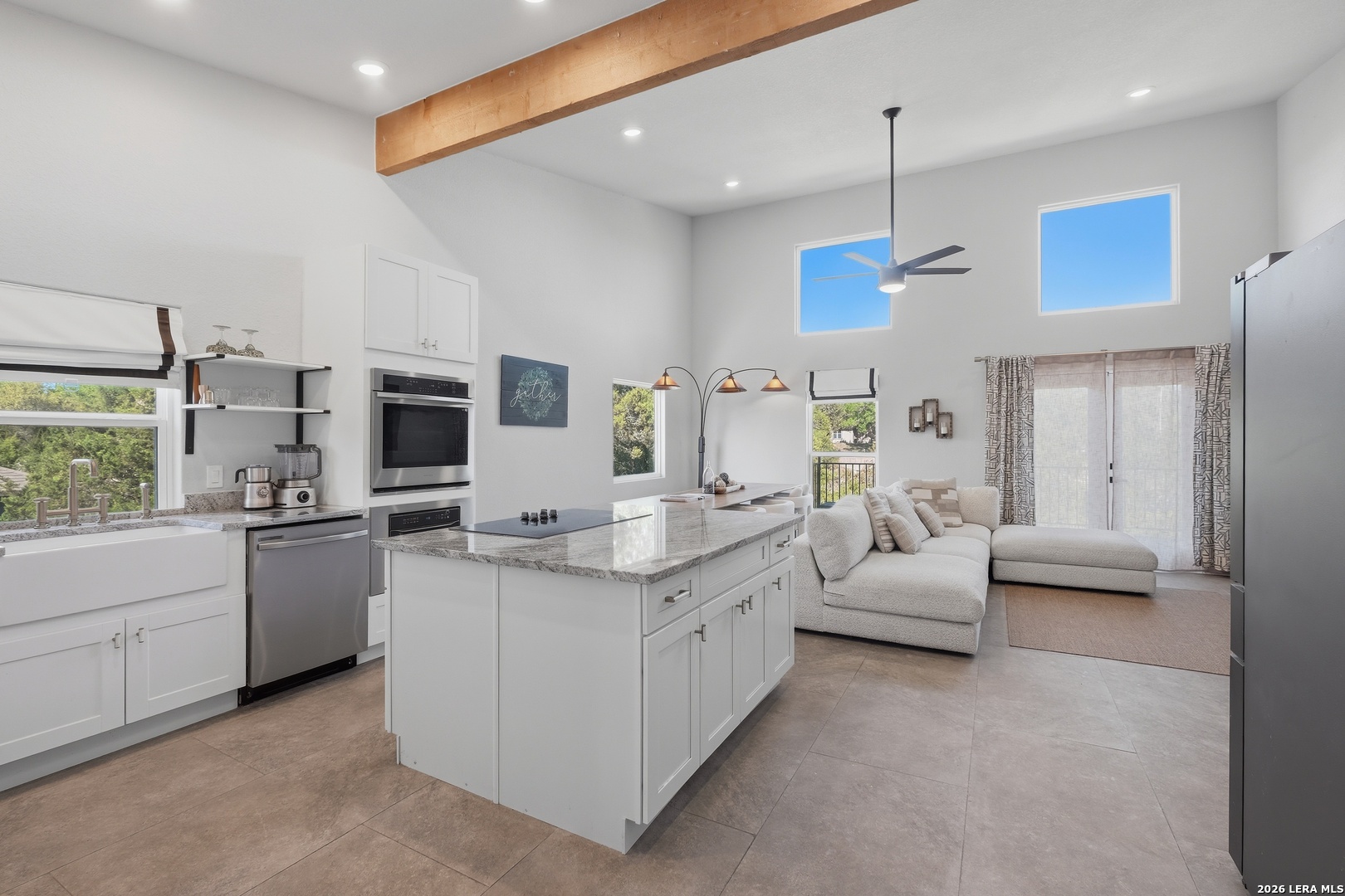 677 Stagecoach Spring Branch, TX 78070 - Photo 15 of 33