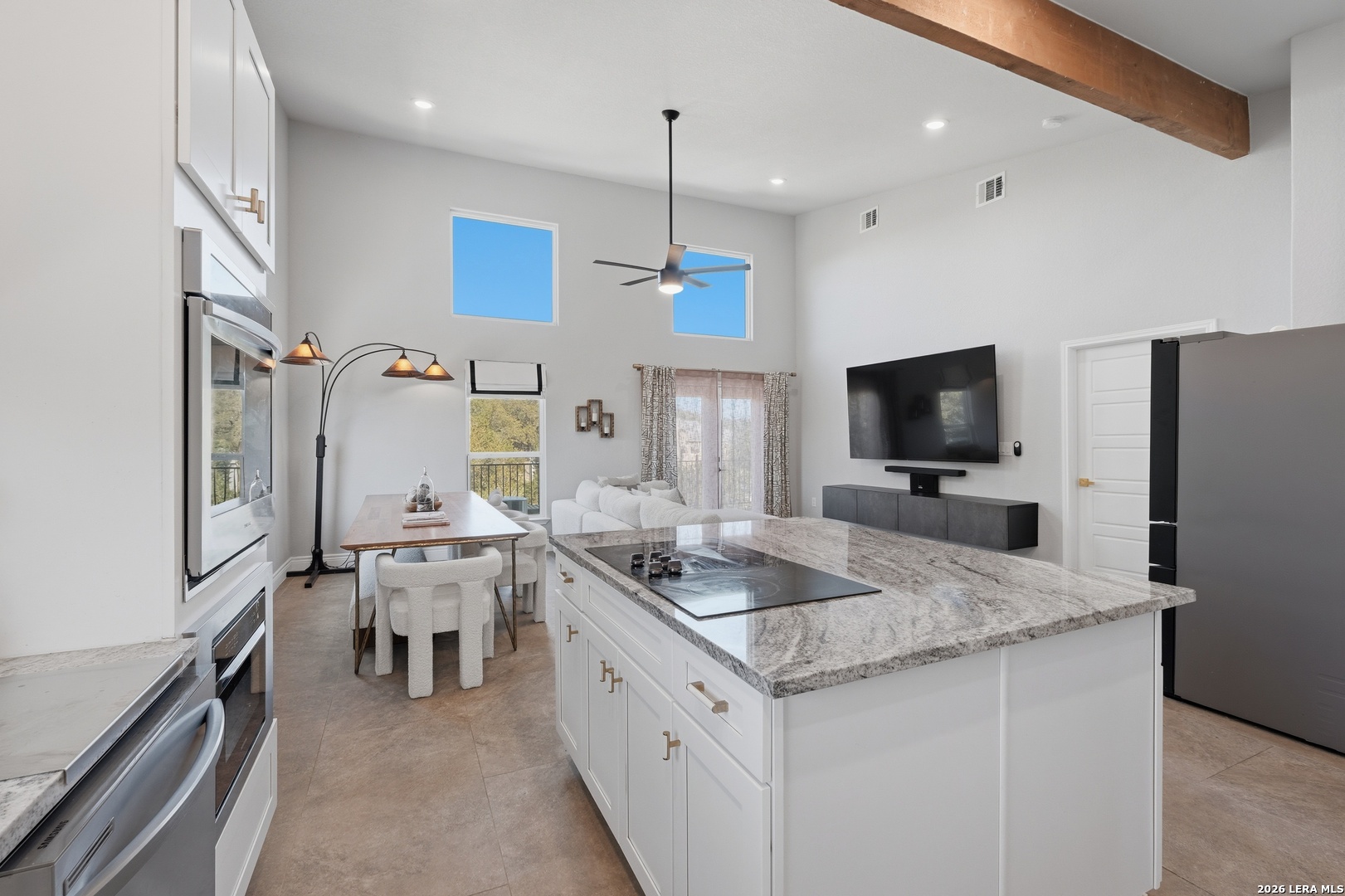 677 Stagecoach Spring Branch, TX 78070 - Photo 16 of 33