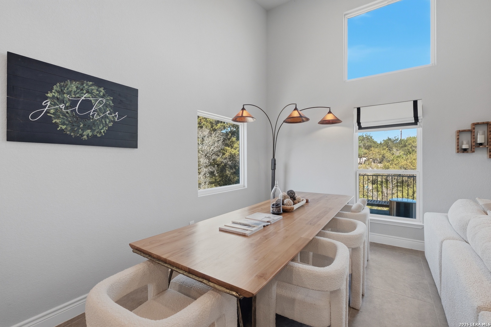 677 Stagecoach Spring Branch, TX 78070 - Photo 17 of 33