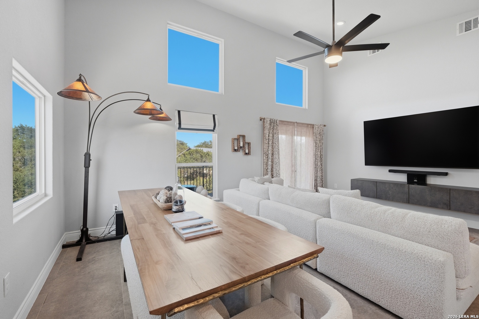 677 Stagecoach Spring Branch, TX 78070 - Photo 18 of 33