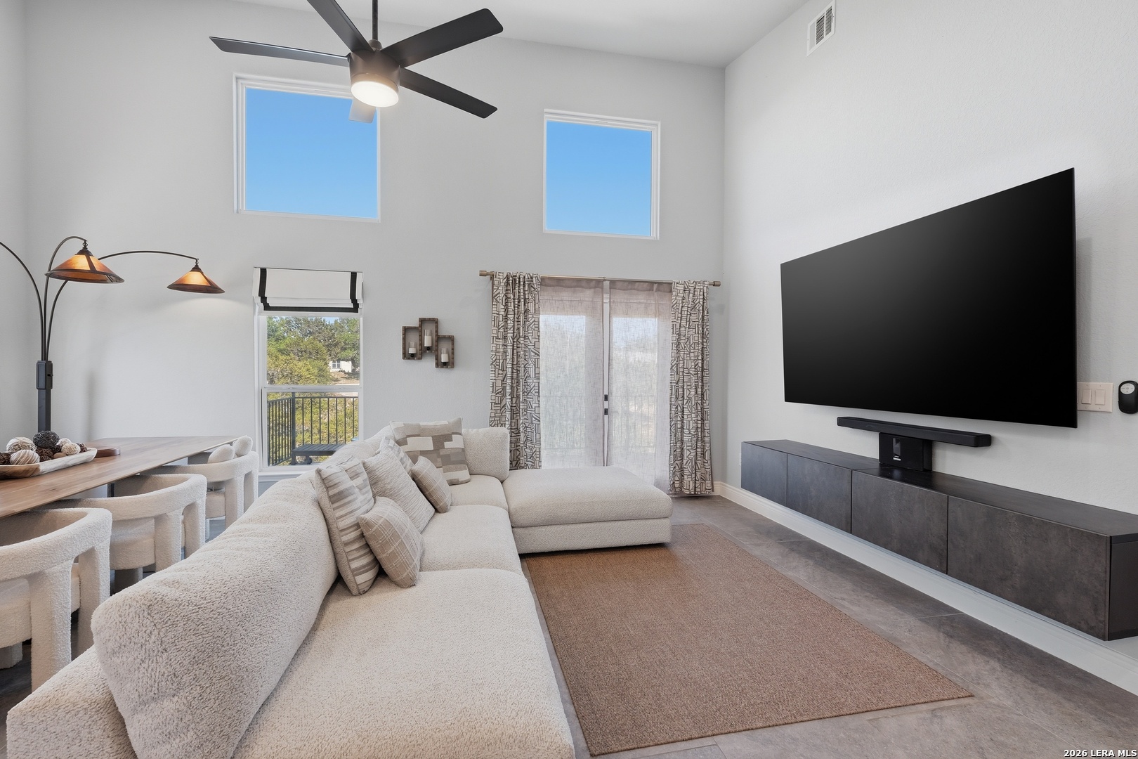 677 Stagecoach Spring Branch, TX 78070 - Photo 19 of 33