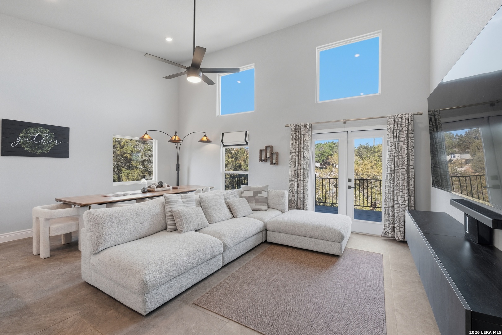 677 Stagecoach Spring Branch, TX 78070 - Photo 20 of 33