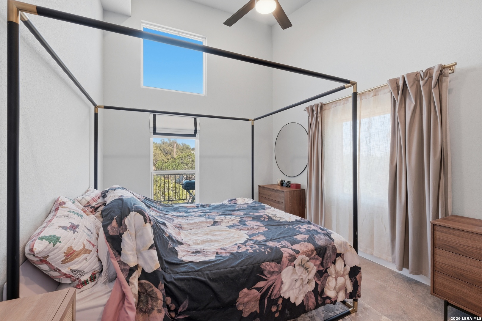 677 Stagecoach Spring Branch, TX 78070 - Photo 21 of 33