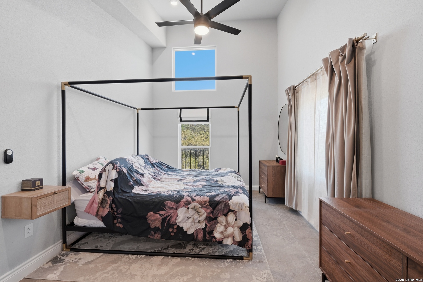 677 Stagecoach Spring Branch, TX 78070 - Photo 22 of 33