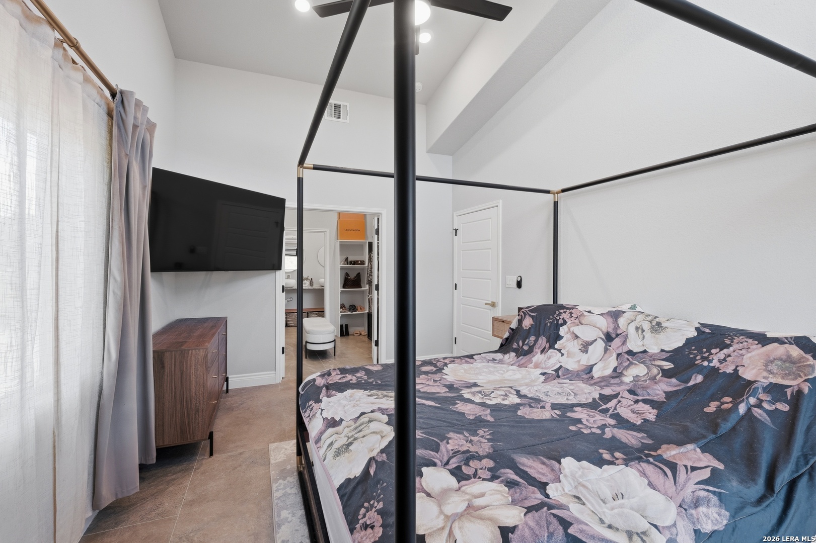 677 Stagecoach Spring Branch, TX 78070 - Photo 23 of 33