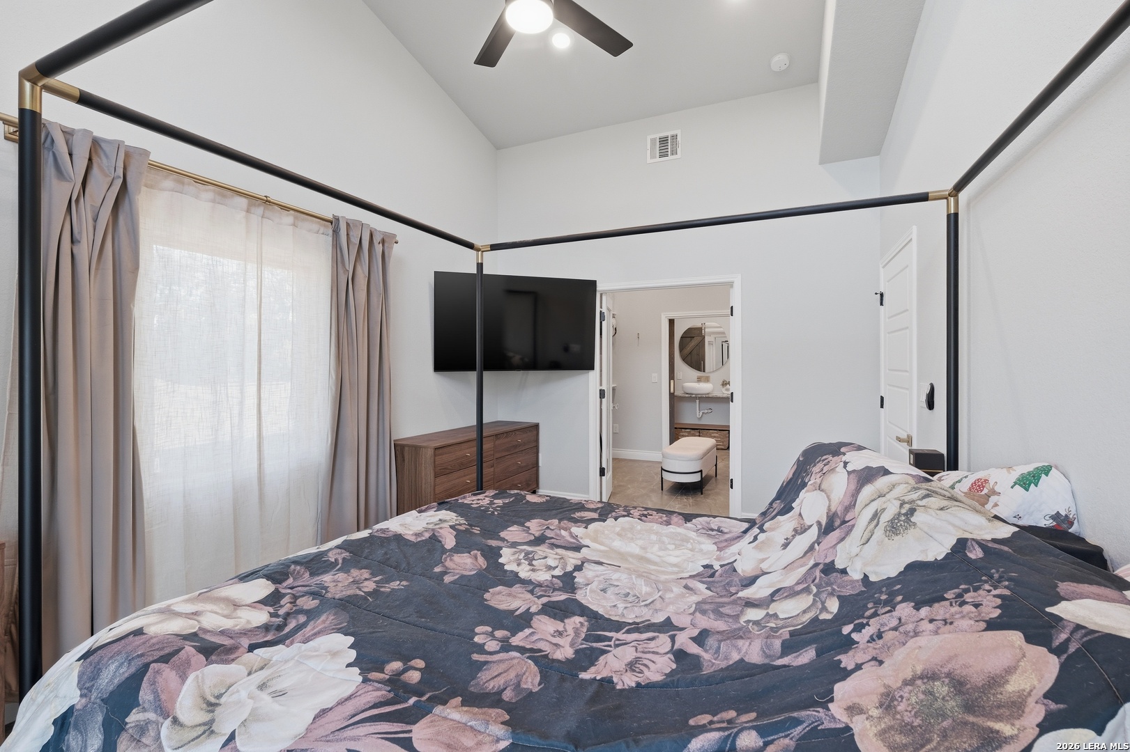 677 Stagecoach Spring Branch, TX 78070 - Photo 24 of 33