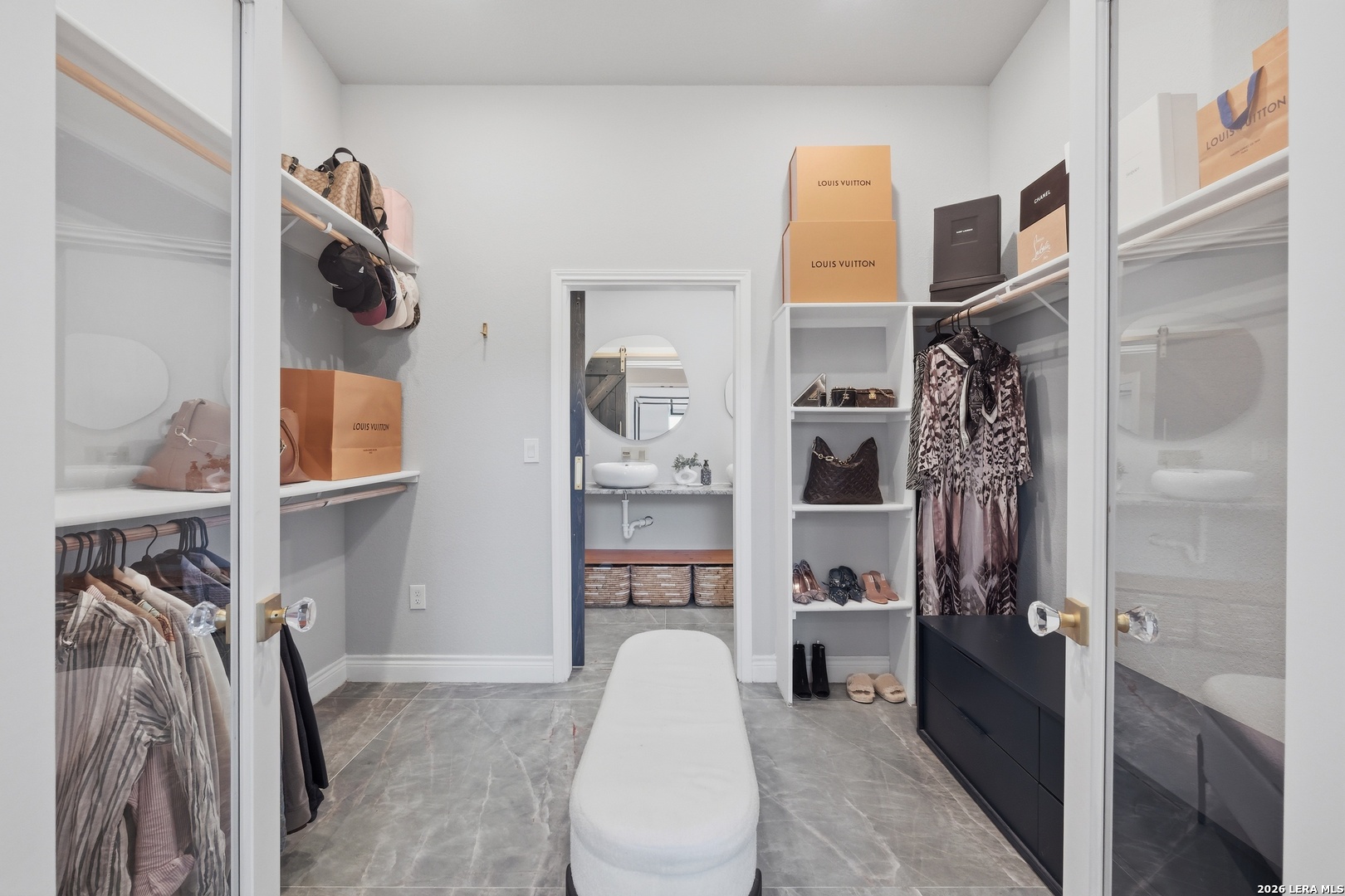 677 Stagecoach Spring Branch, TX 78070 - Photo 25 of 33