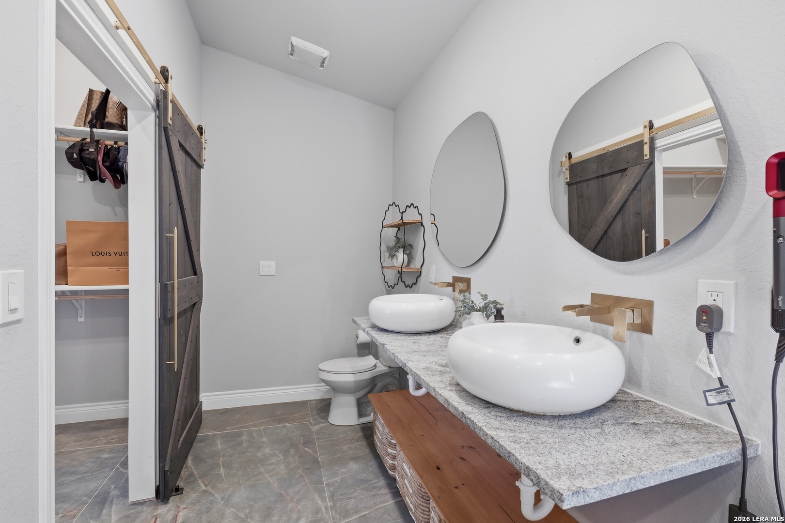 677 Stagecoach Spring Branch, TX 78070 - Photo 27 of 33