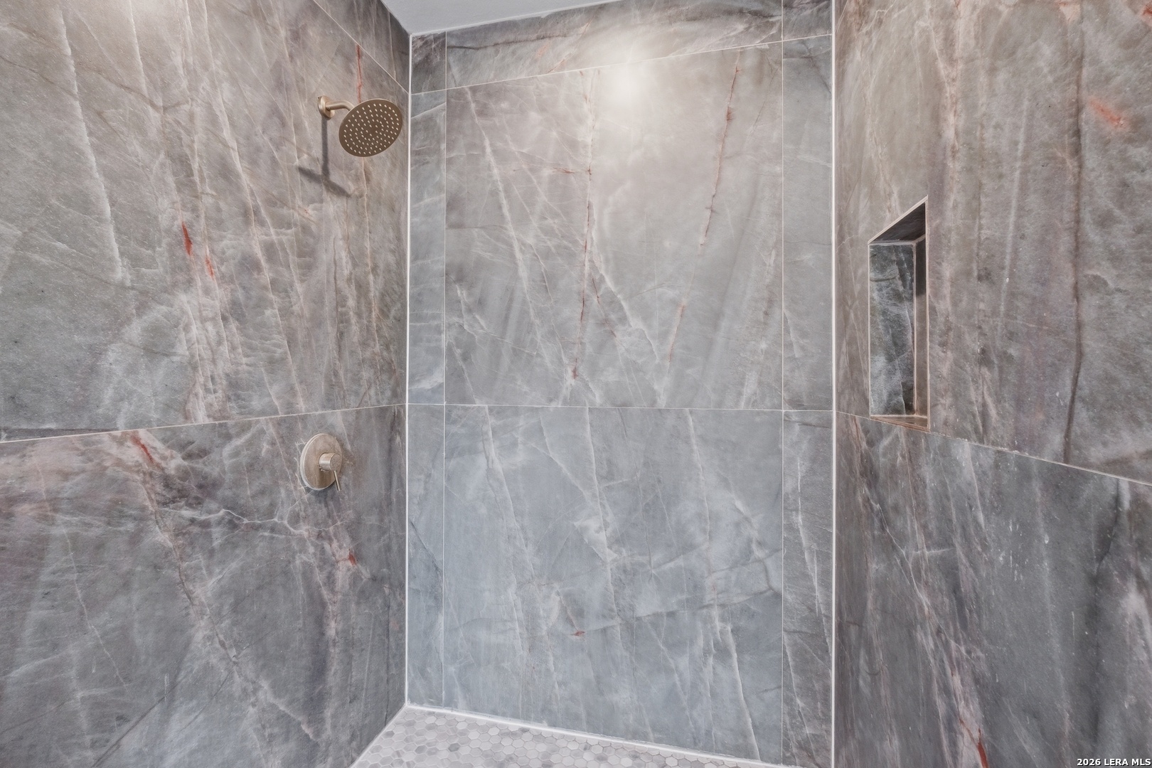 677 Stagecoach Spring Branch, TX 78070 - Photo 29 of 33