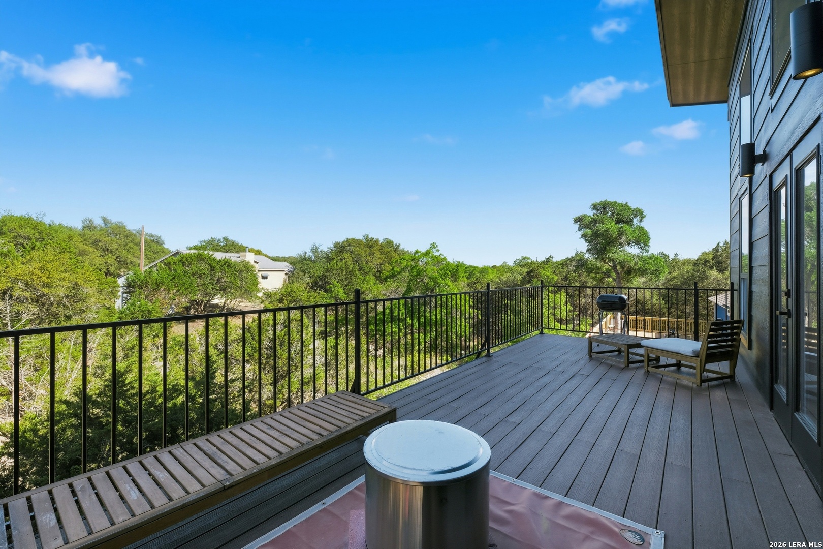 677 Stagecoach Spring Branch, TX 78070 - Photo 30 of 33