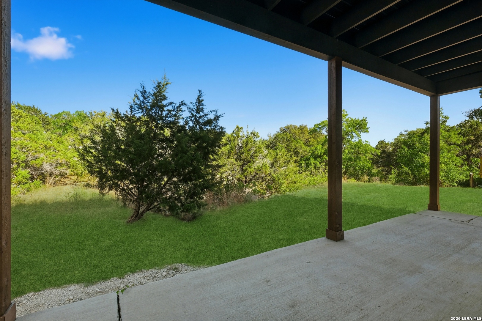 677 Stagecoach Spring Branch, TX 78070 - Photo 32 of 33