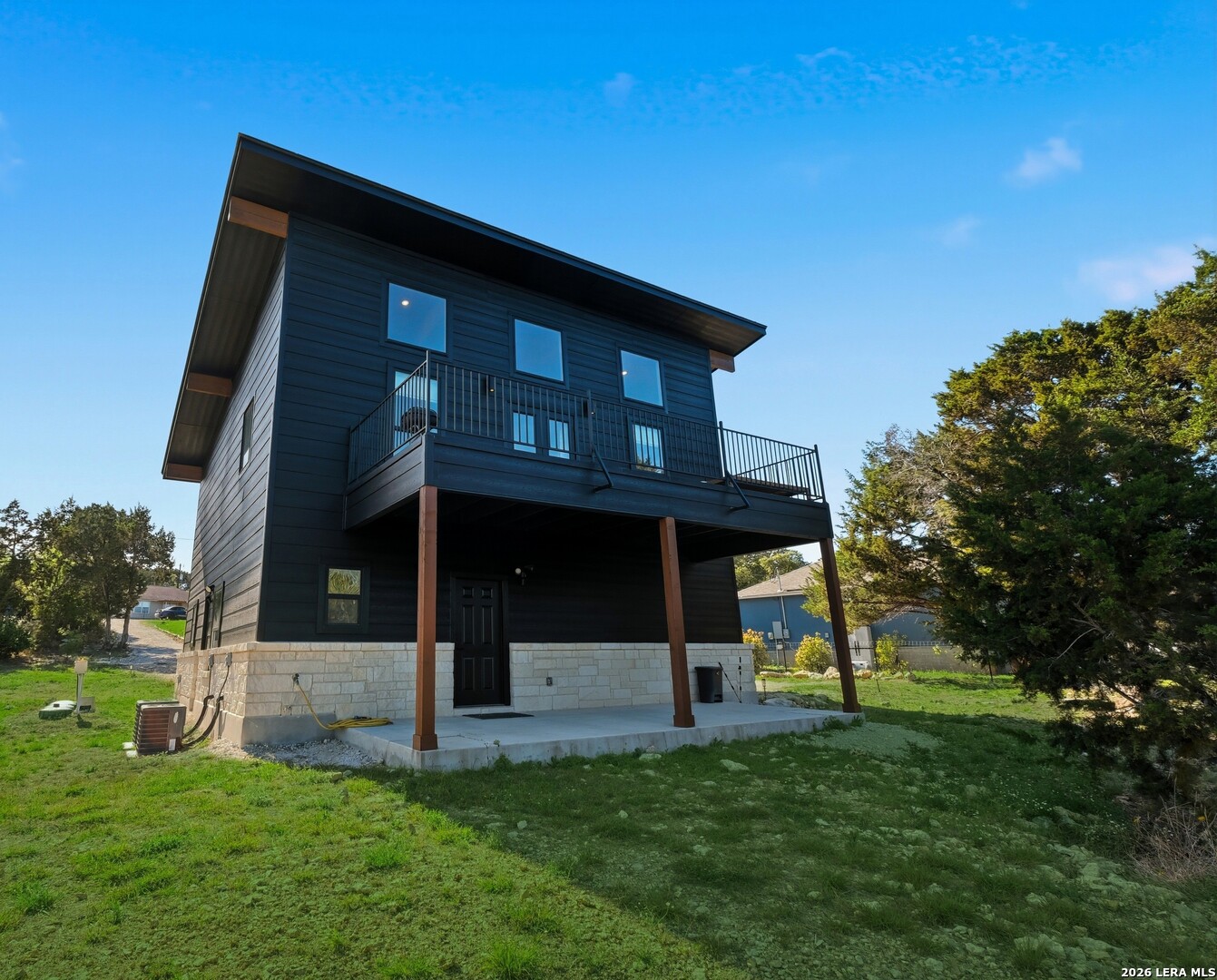 677 Stagecoach Spring Branch, TX 78070 - Photo 33 of 33