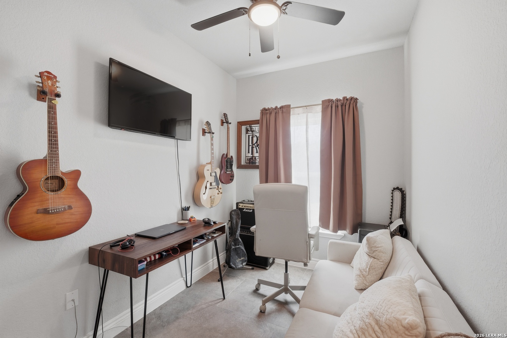 677 Stagecoach Spring Branch, TX 78070 - Photo 8 of 33