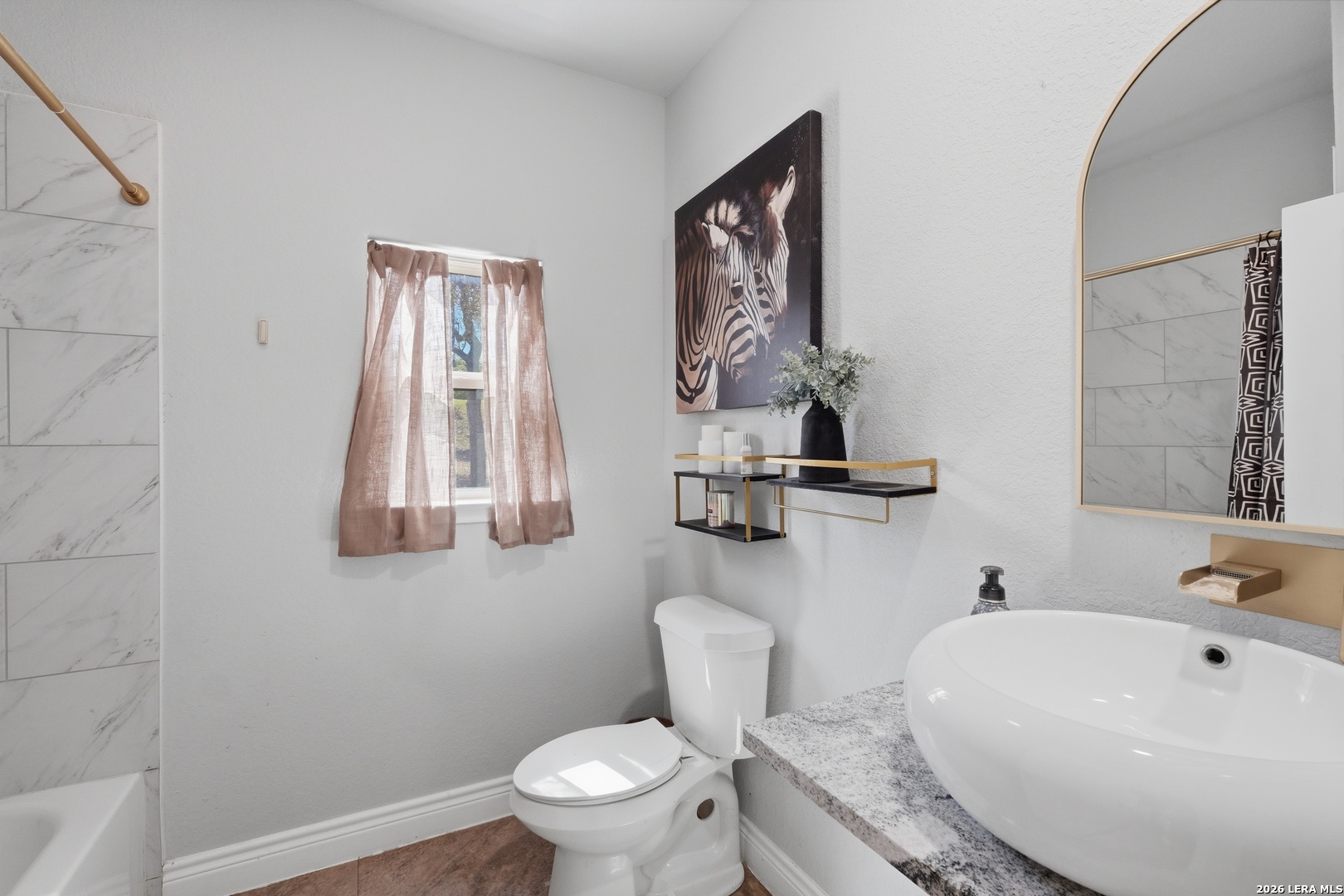 677 Stagecoach Spring Branch, TX 78070 - Photo 9 of 33