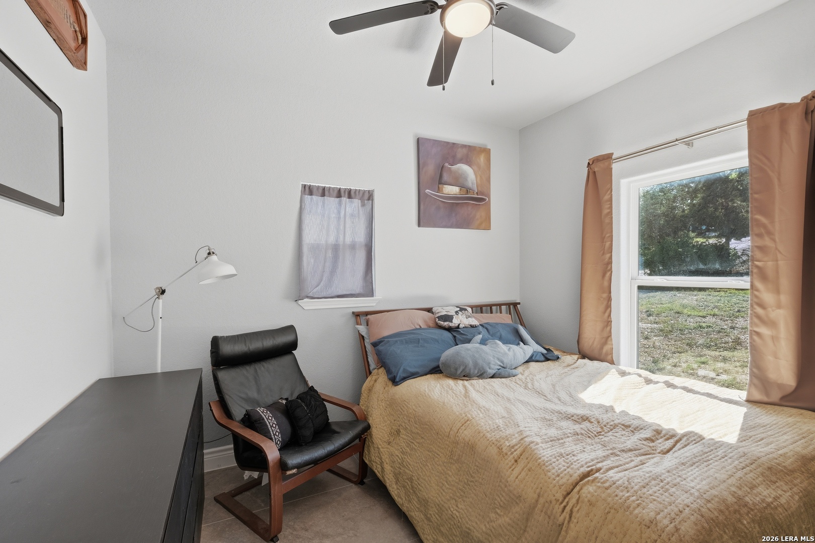 677 Stagecoach Spring Branch, TX 78070 - Photo 10 of 33