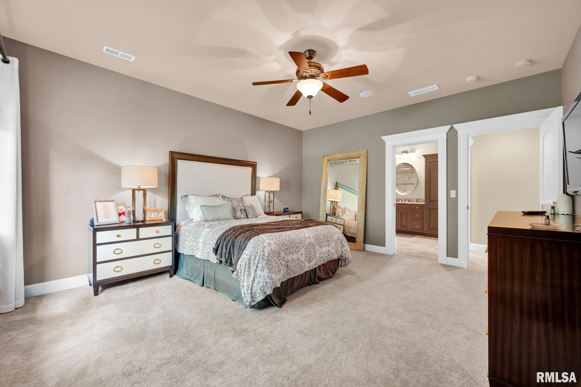 12925 Woodland Ridge Drive Dunlap, IL 61525 - Photo 67 of 100