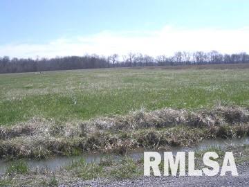 4400 County Farm Road Salem, IL 62881 - Photo 1 of 3