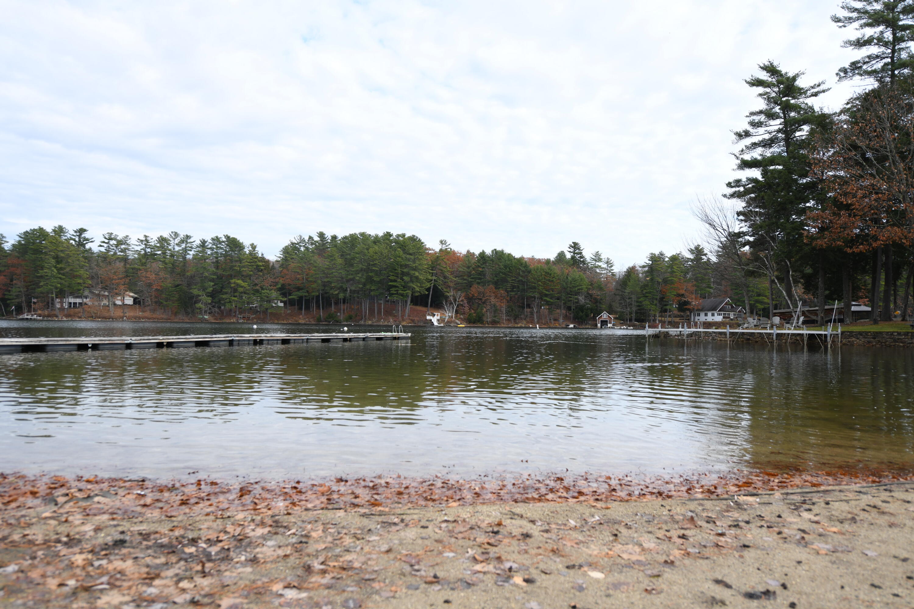 0 Harmony Road Casco, ME 04015 - Photo 11 of 12 DSC_3399