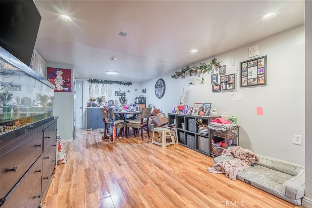 2344 Kaydel Road Whittier, CA 90601 - Photo 21 of 42