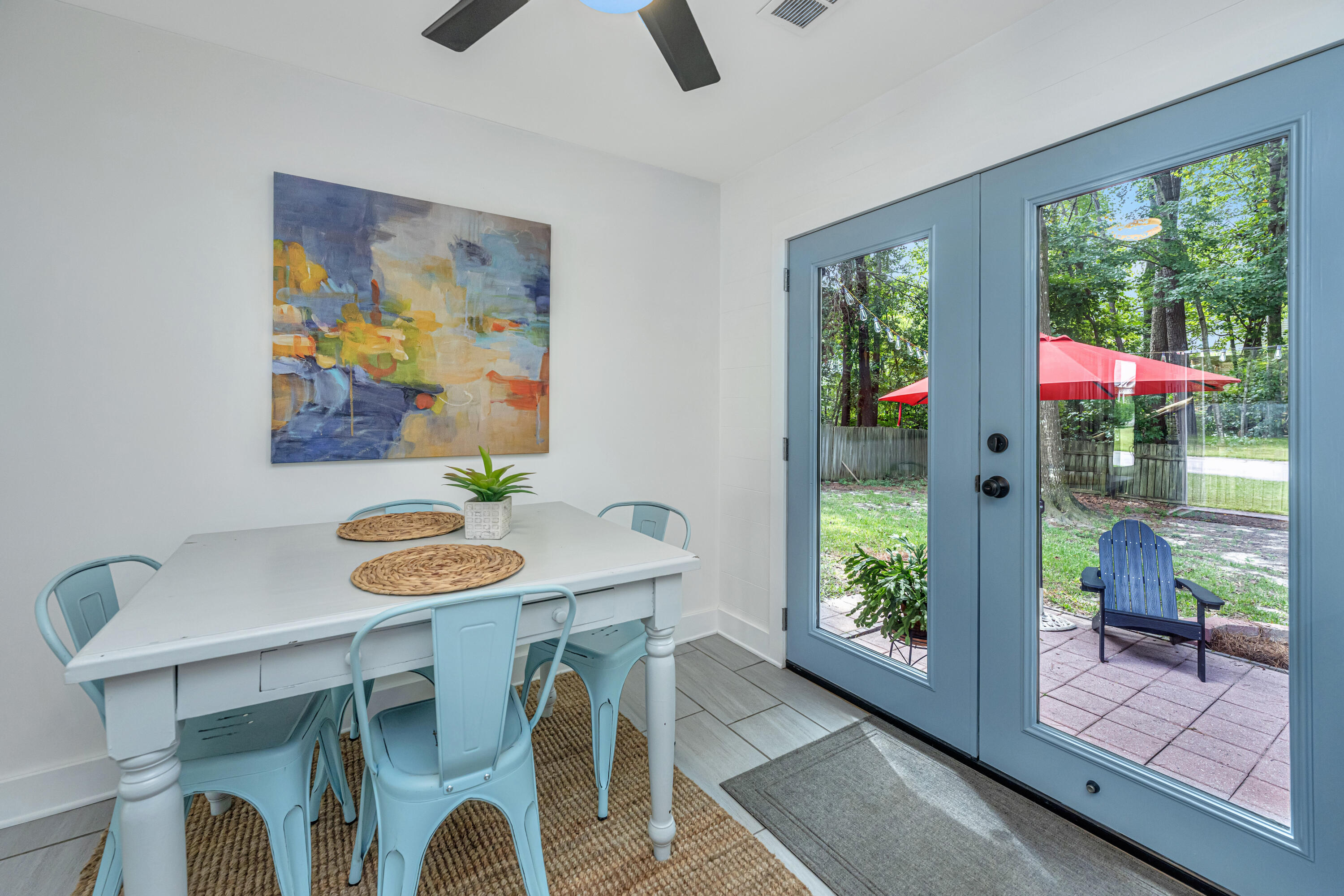 114 Jigsaw Road Summerville, SC 29485 - Photo 13 of 30 114JigsawRd012