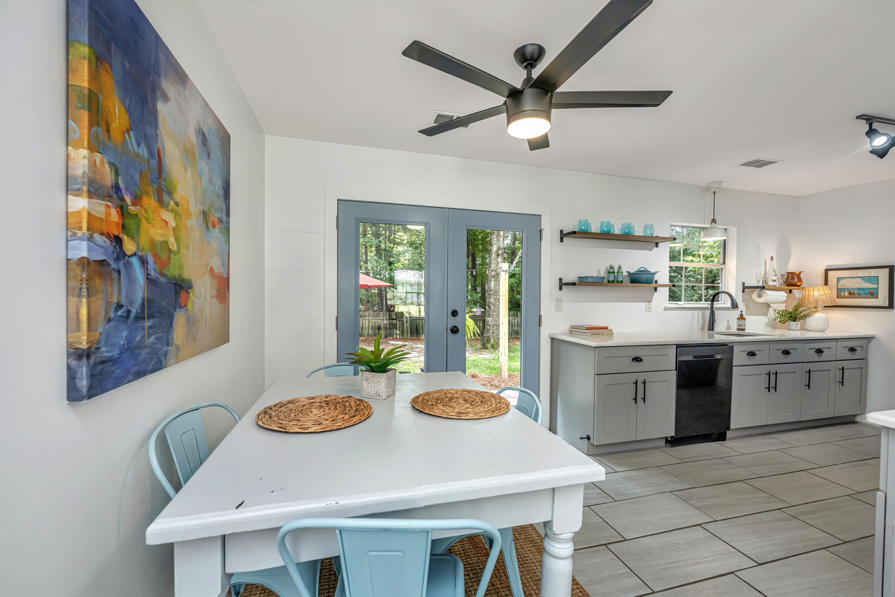 114 Jigsaw Road Summerville, SC 29485 - Photo 14 of 30 114JigsawRd011