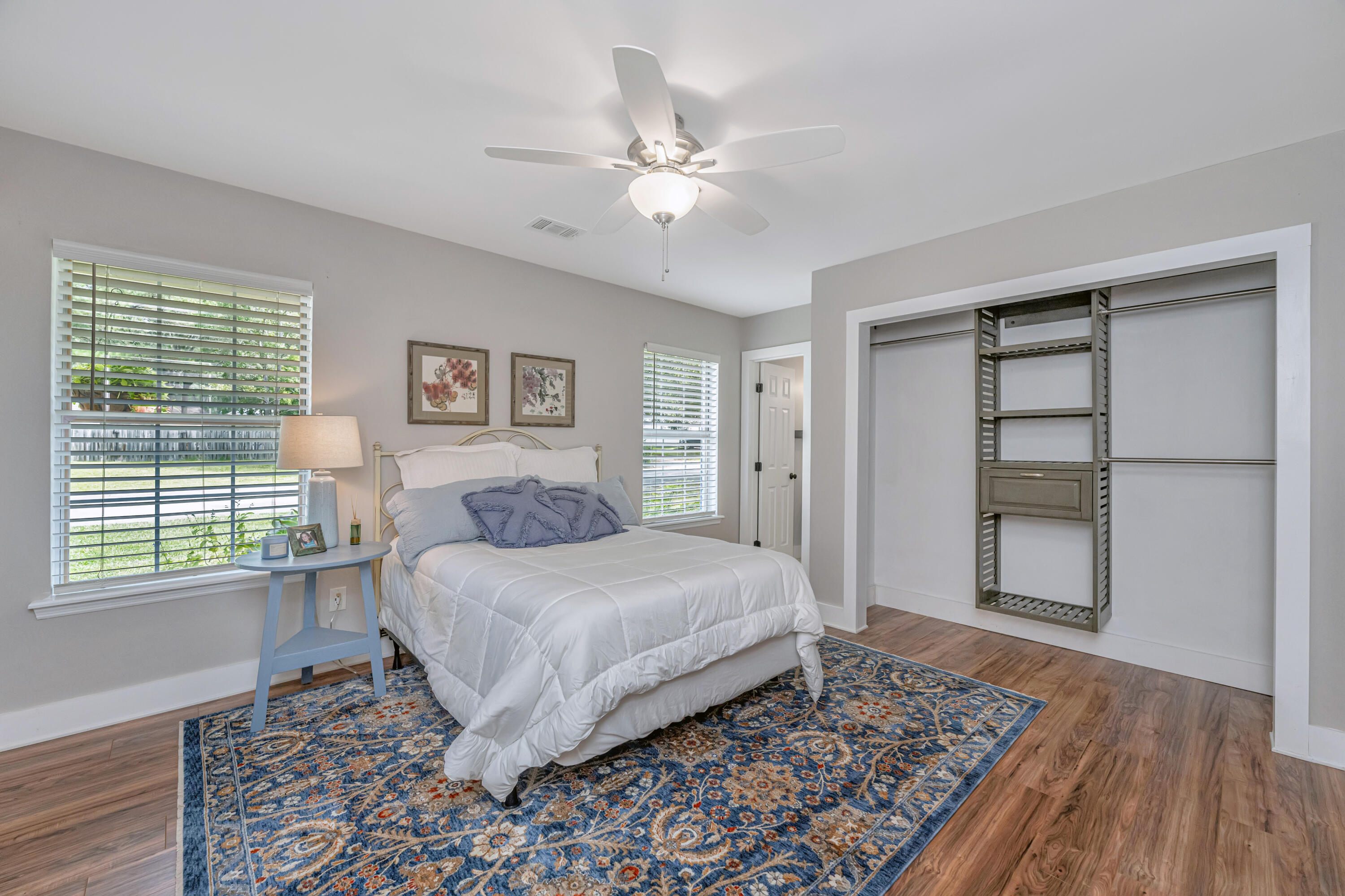 114 Jigsaw Road Summerville, SC 29485 - Photo 15 of 30 114JigsawRd020
