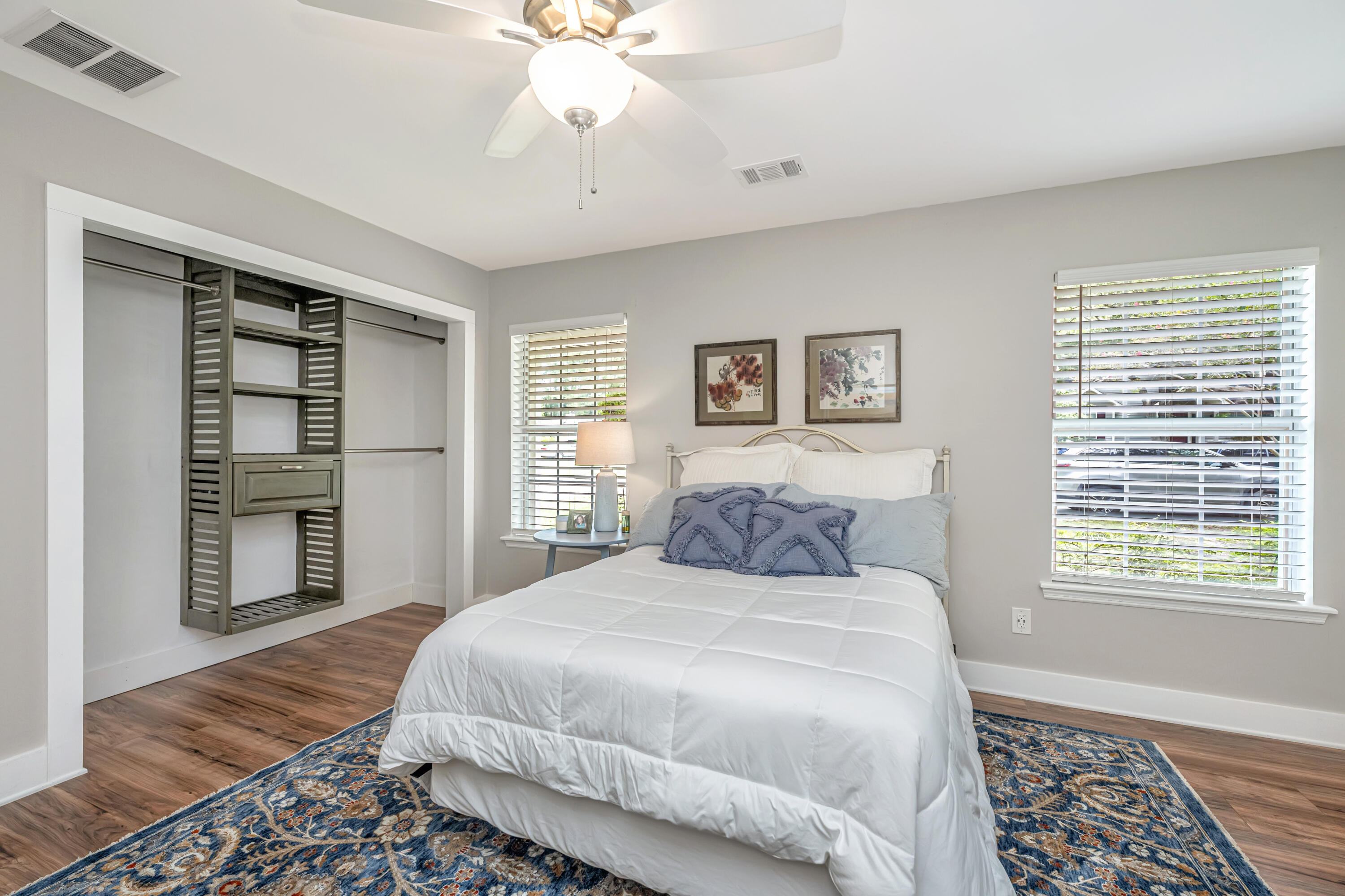 114 Jigsaw Road Summerville, SC 29485 - Photo 16 of 30 114JigsawRd021
